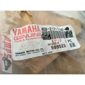 4EB-21711-00LOTAYAM353860new