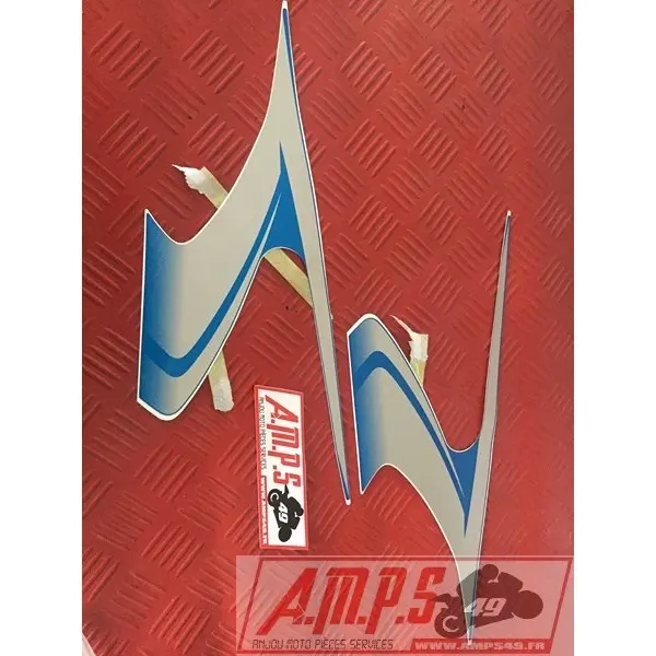 4S8-283B1-F0LOTAYAM353875new