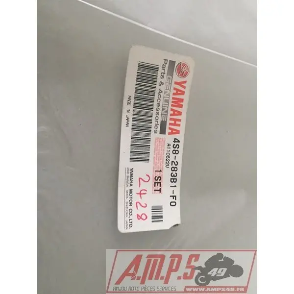 4S8-283B1-F0LOTAYAM353875new