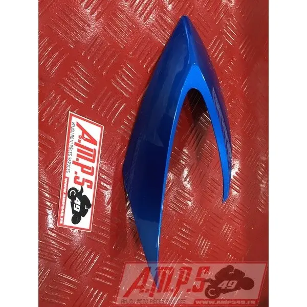 4SB-28345-00-P4LOTAYAM353878new