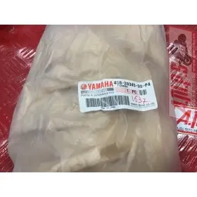 4SB-28345-00-P4LOTAYAM353878new