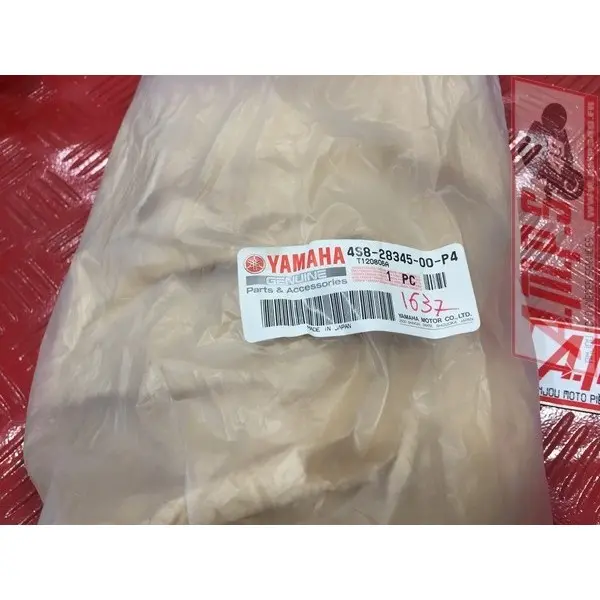 4SB-28345-00-P4LOTAYAM353878new