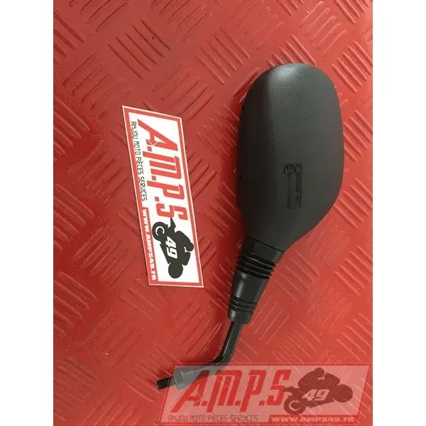 4SB-F6290-00LOTAYAM353880new