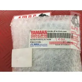 4SB-F6290-00LOTAYAM353880new