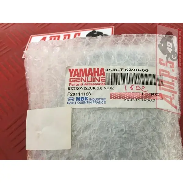 4SB-F6290-00LOTAYAM353880new