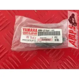 4WM-21541-00LOTAYAM353894new