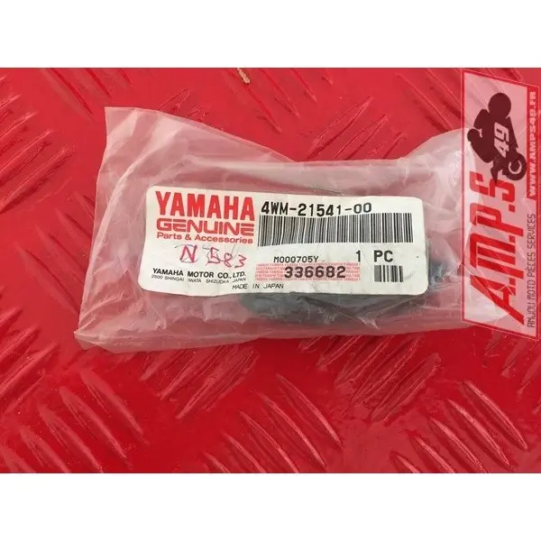 4WM-21541-00LOTAYAM353894new