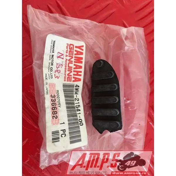 4WM-21541-00LOTAYAM353894new