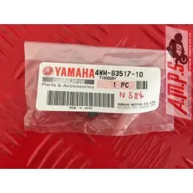 4WM-83517-10LOTAYAM353896new