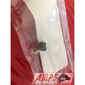 4WM-83517-10LOTAYAM353896new