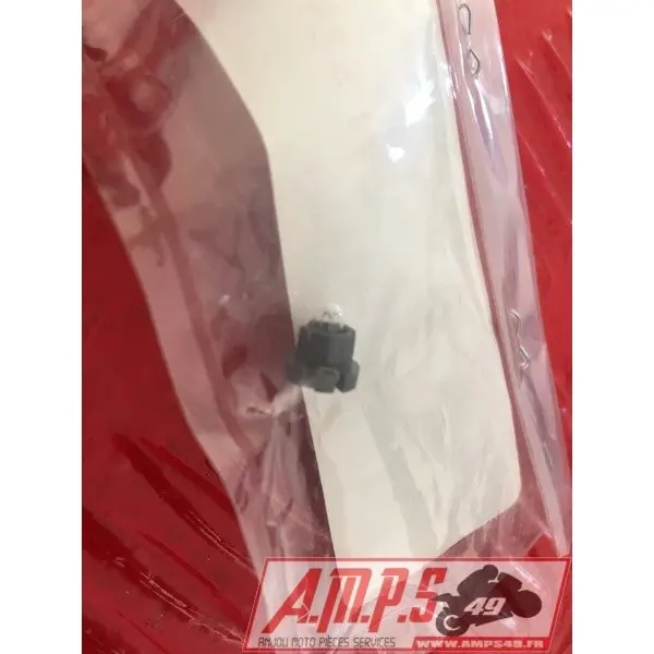 4WM-83517-10LOTAYAM353896new