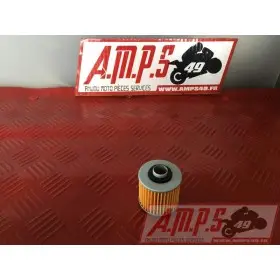 4X7-13440-90LOTAYAM353897new