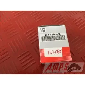 4X7-13440-90LOTAYAM353897new