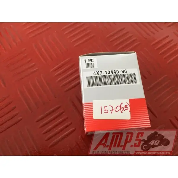 4X7-13440-90LOTAYAM353897new