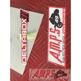 4XV-28328-60LOTAYAM353900new