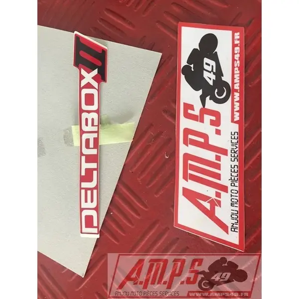 4XV-28328-60LOTAYAM353900new