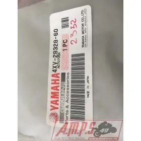 4XV-28328-60LOTAYAM353900new