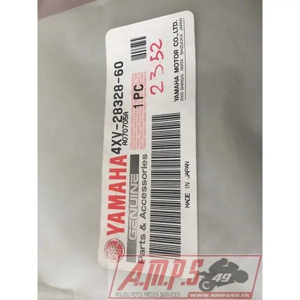 4XV-28328-60LOTAYAM353900new