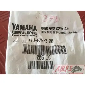 4YV-E2572-00LOTAYAM353902new