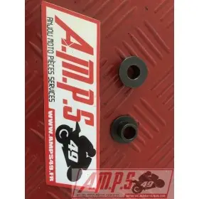 5DS-F7113-01LOTAYAM353926new