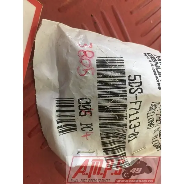 5DS-F7113-01LOTAYAM353926new