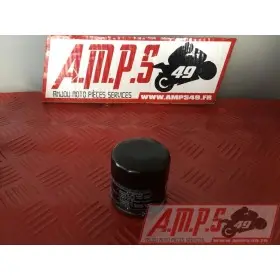 5GH-13440-60LOTAYAM353939new