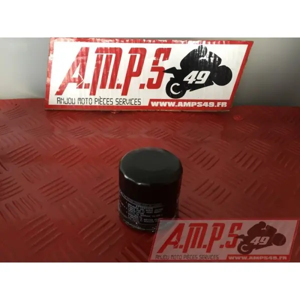 5GH-13440-60LOTAYAM353939new