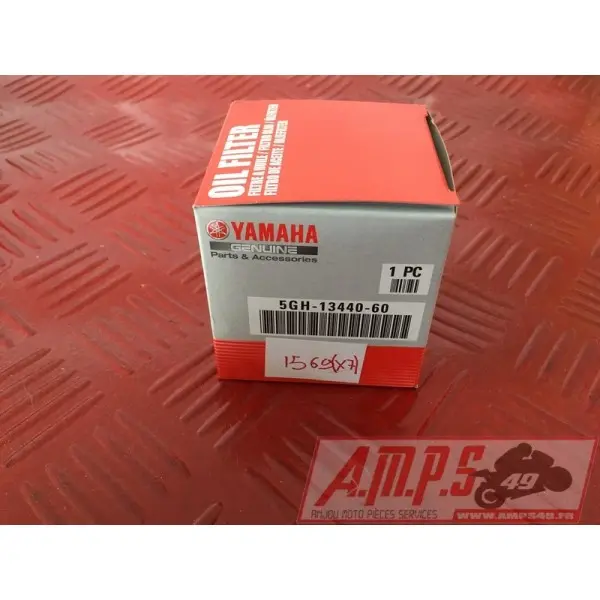 5GH-13440-60LOTAYAM353939new