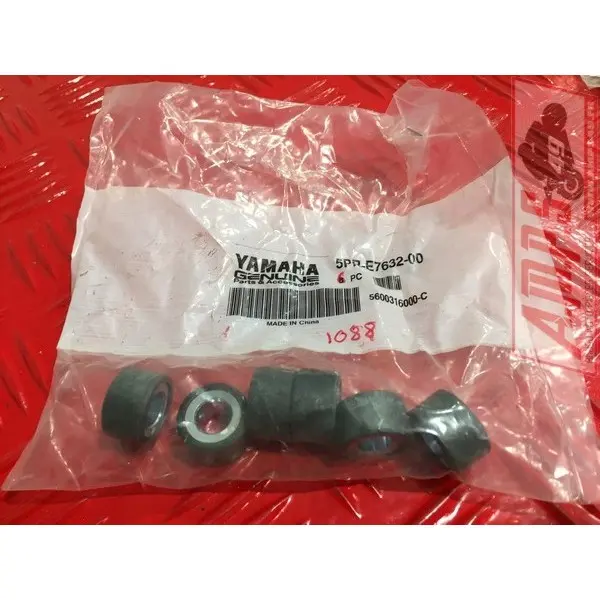 5PR-E7632-00LOTAYAM353965new