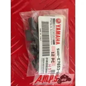 5WW-E7653-00LOTAYAM353982new