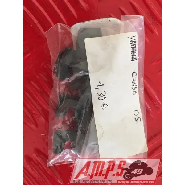 5WW-E7653-00LOTAYAM353982new