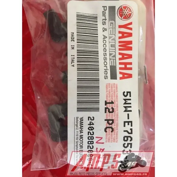 5WW-E7653-00LOTAYAM353982new