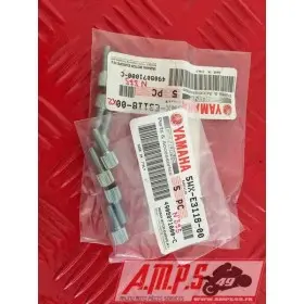 5WX-E3118-00LOTAYAM353987new