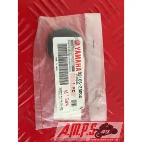 93106-23002LOTAYAM354057new