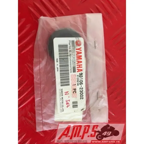 93106-23002LOTAYAM354057new