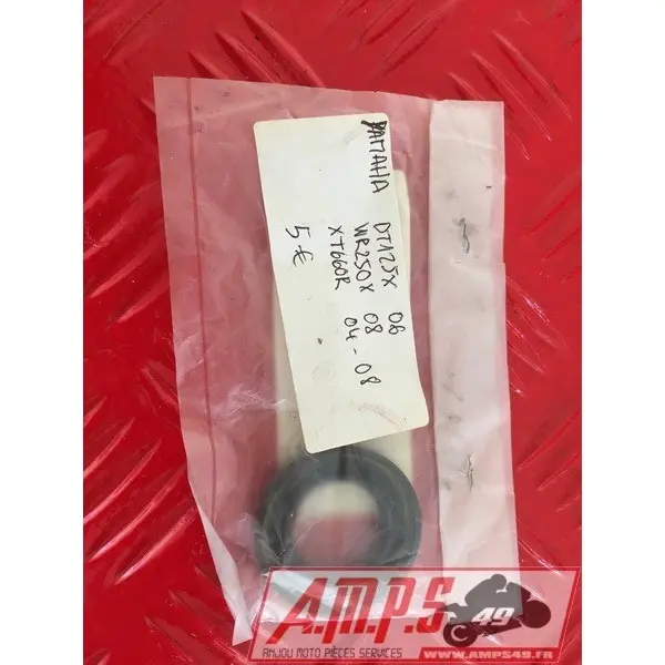 93106-23002LOTAYAM354057new