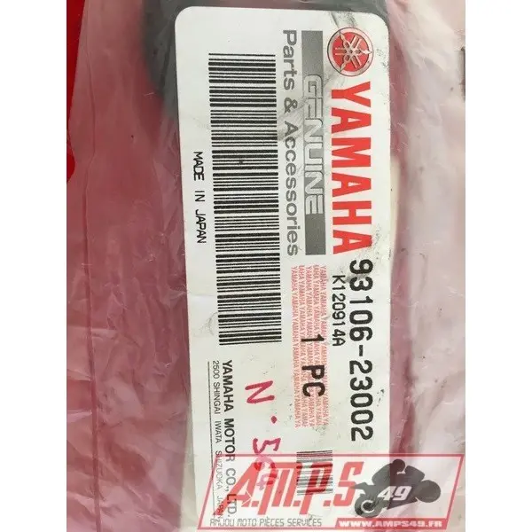 93106-23002LOTAYAM354057new