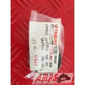 93106-38047LOTAYAM354061new