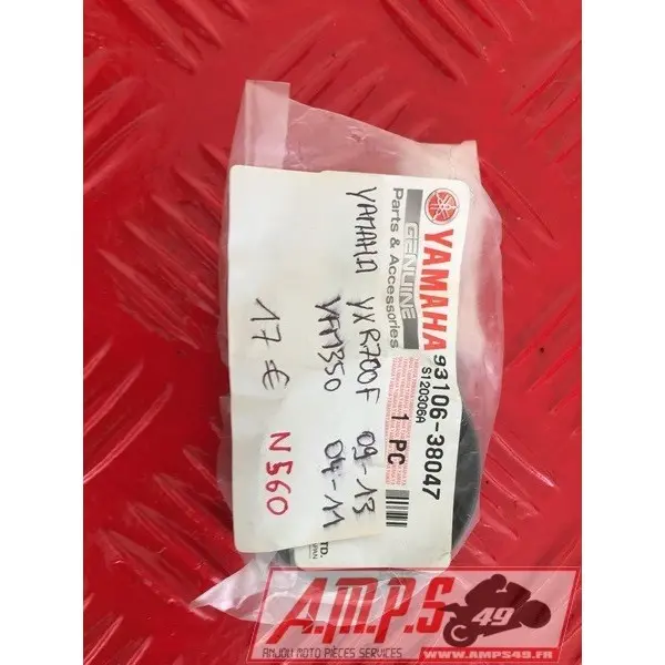 93106-38047LOTAYAM354061new