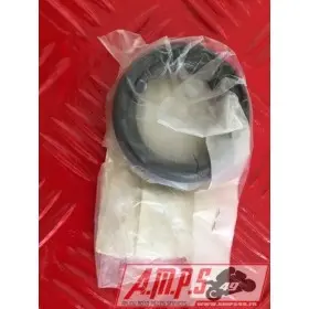 93106-38047LOTAYAM354061new