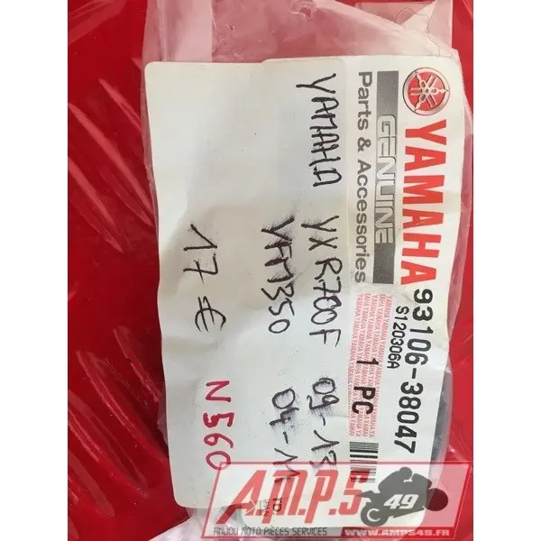 93106-38047LOTAYAM354061new