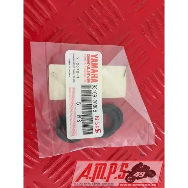 93109-20806LOTAYAM354062new