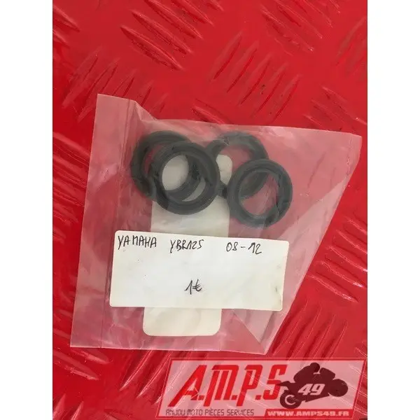 93109-20806LOTAYAM354062new