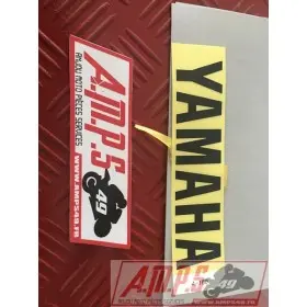 99244-00160LOTAYAM354065new