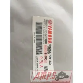 99244-00160LOTAYAM354065new