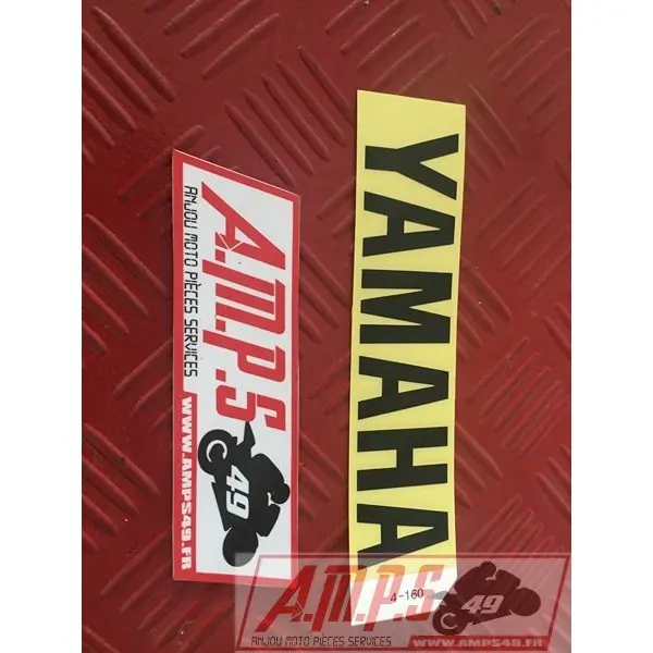 99244-00160LOTAYAM354065new