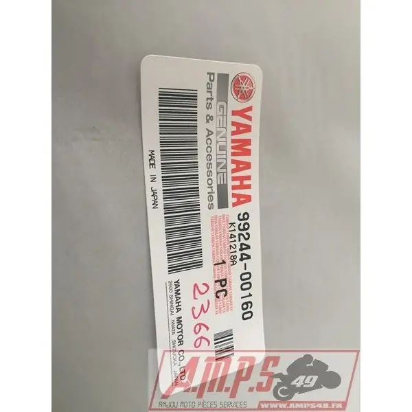 99244-00160LOTAYAM354065new