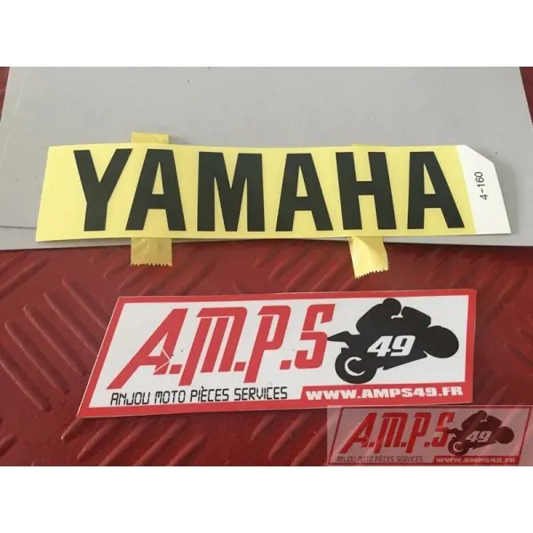 99244-00160LOTAYAM354065new