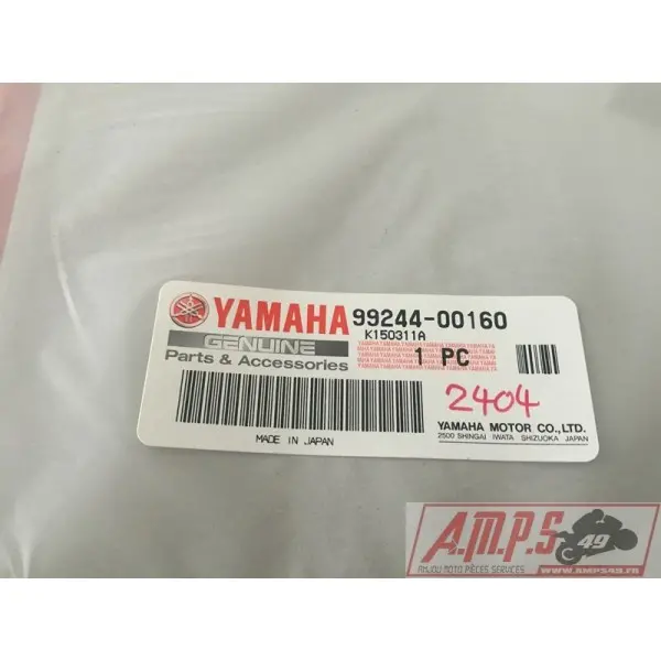 99244-00160LOTAYAM354065new