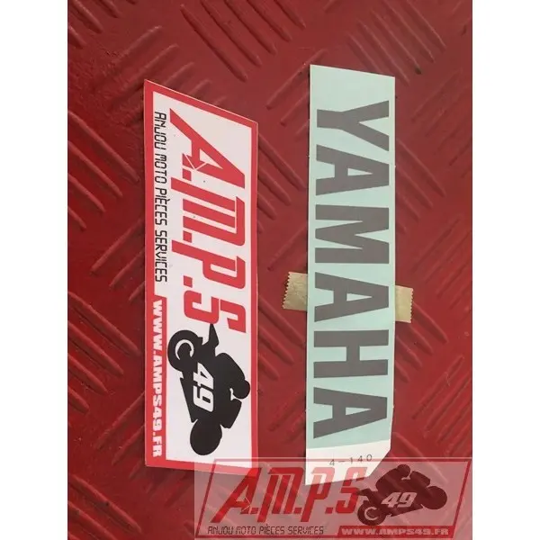 99247-00140LOTAYAM354068new